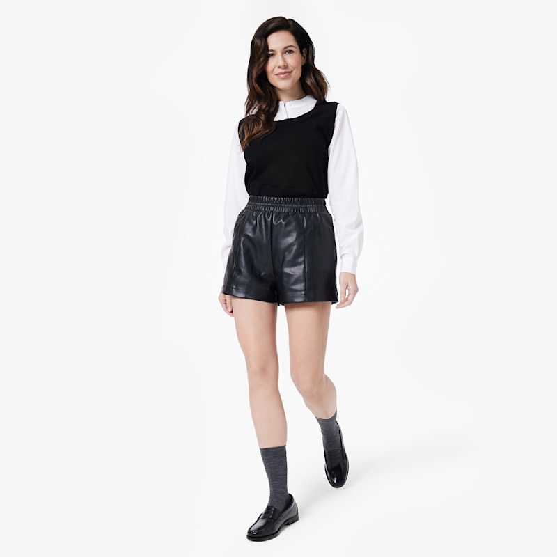 Daily Light Socks Women