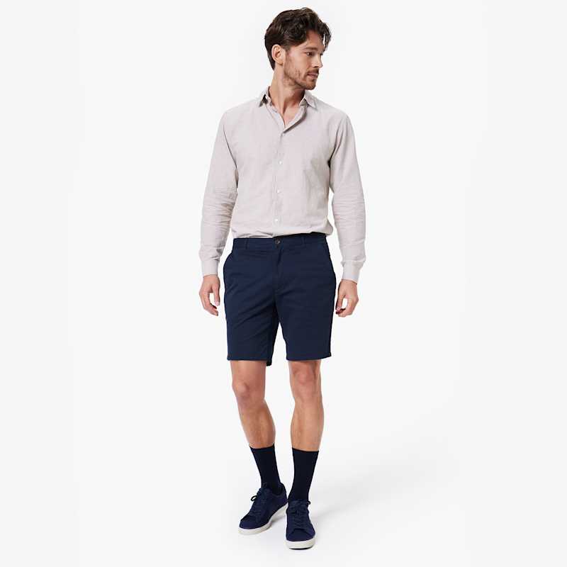 Daily Light Socks Men 