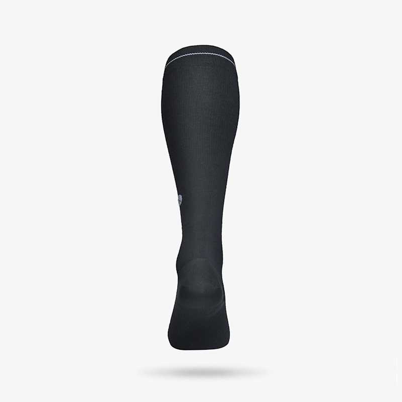 Daily merino black men 2