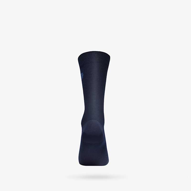 Daily Light Socks Men Dark Blue 2