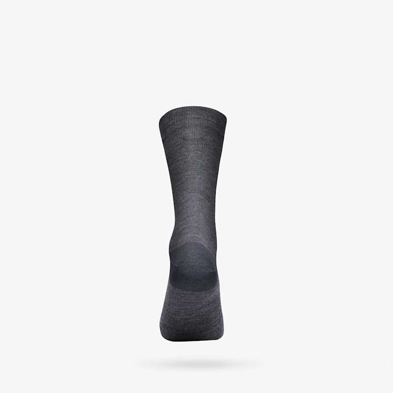 Daily Light Socks Men Grey 2