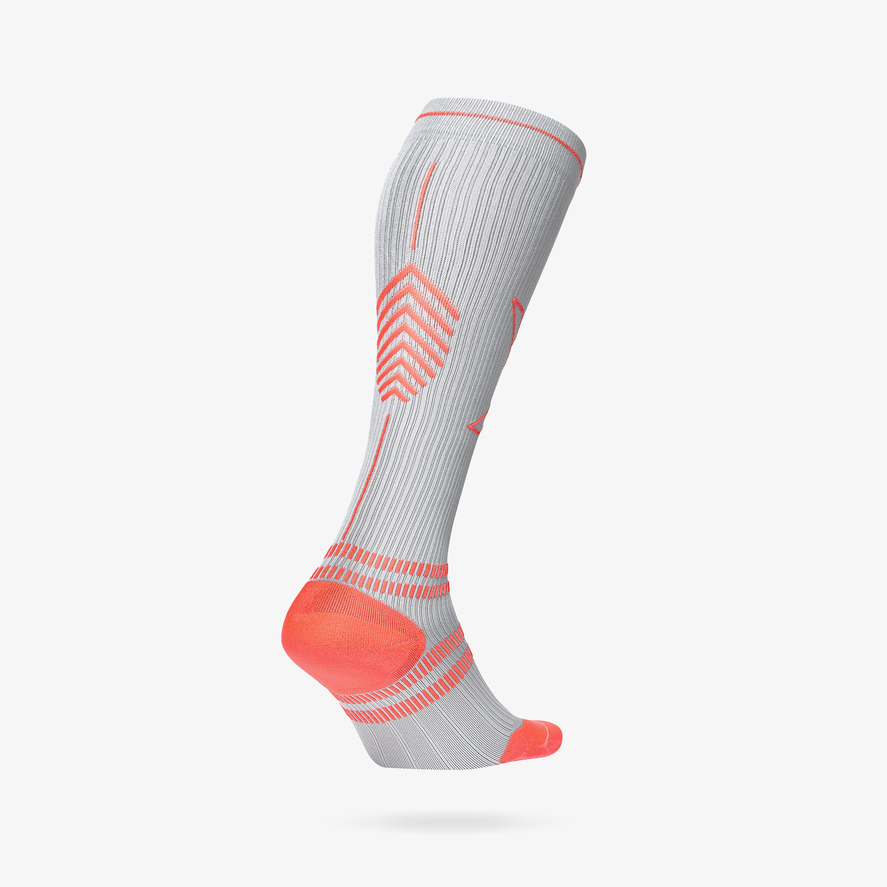 i-select Chaussettes de Contention Compression Sport Circulation Repos i-select Chaussettes de Contention Compression Sport Circulation Repos