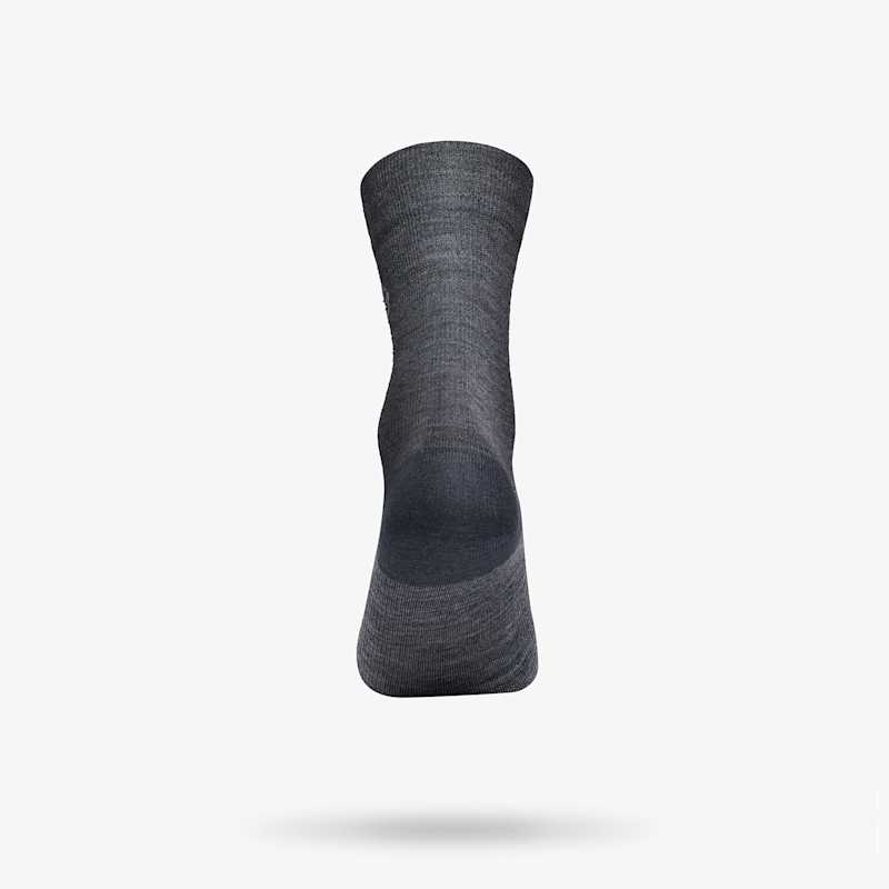 Daily Light Socks Women Grey 2