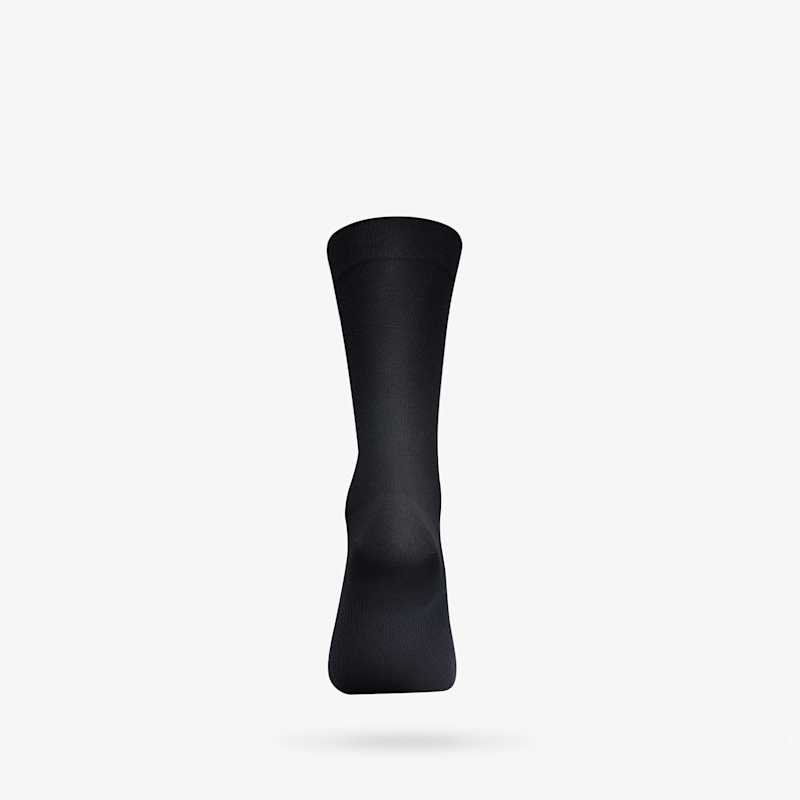 Daily Light Socks Men Black 2