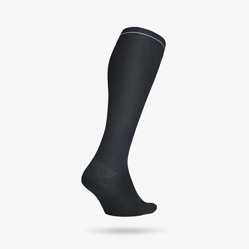 daily merino black men 3