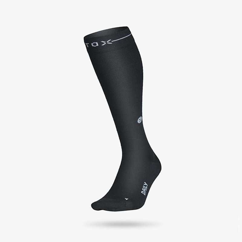 Daily merino Black men 1