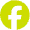 Facebook Social Icon