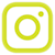 Instagram Social Icon