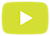 Youtube Social Icon