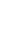 BBB Logo