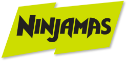 La gamme Pampers Ninjamas - Satisfait ou 100% remboursé - Vivre Discount