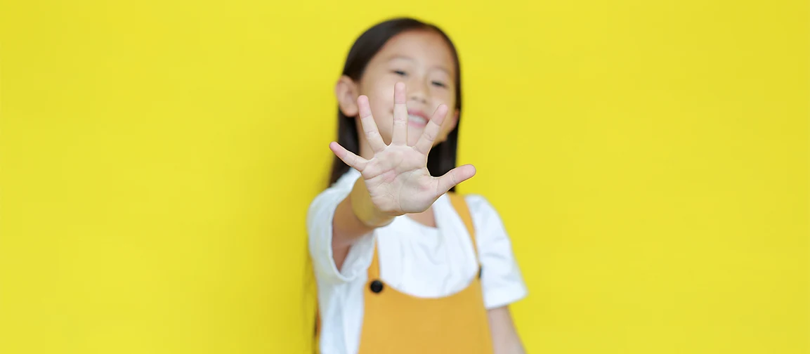 How to stop bedwetting