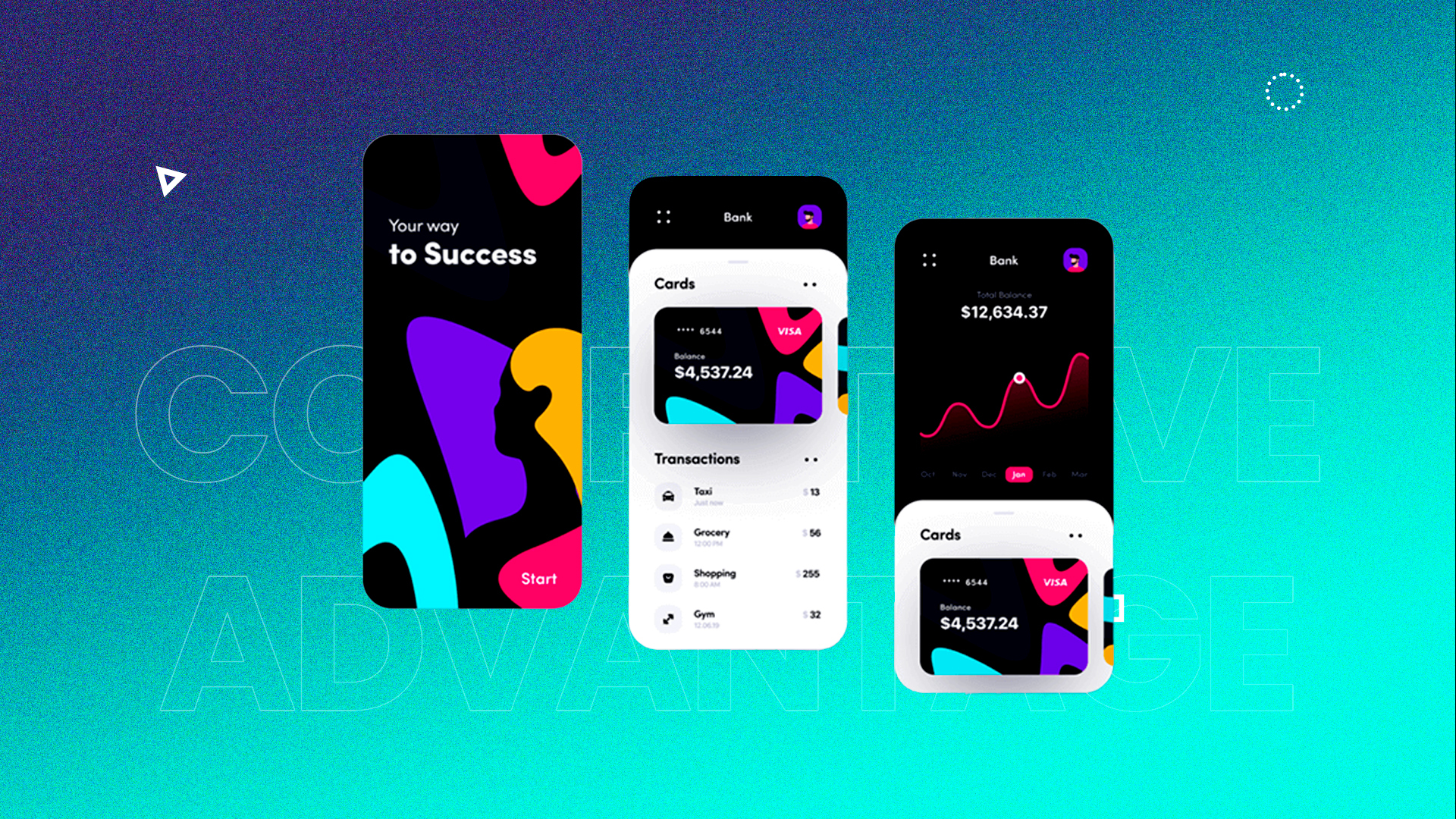 venrup-blog-post-image