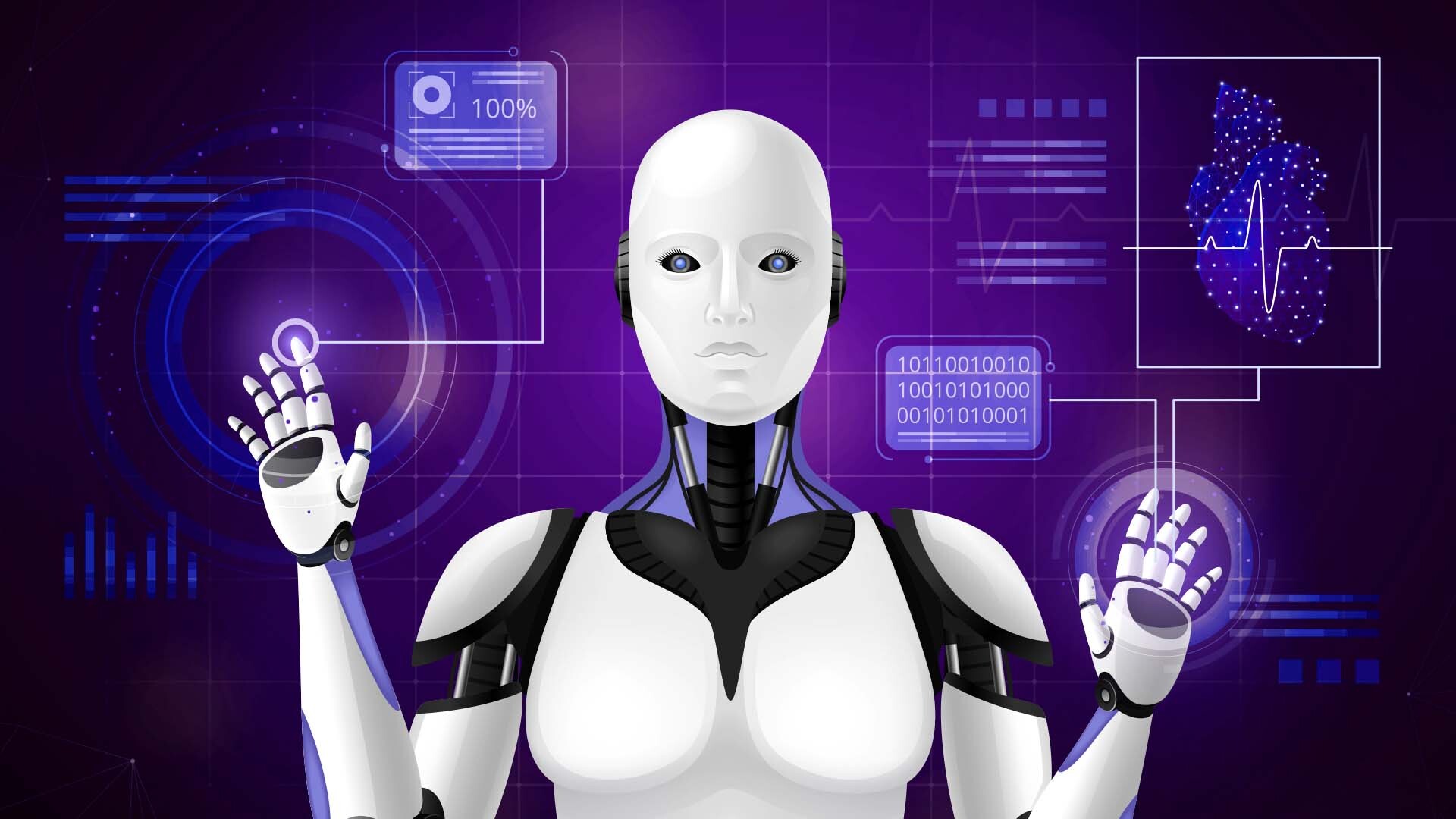 venrup-blog-post-image