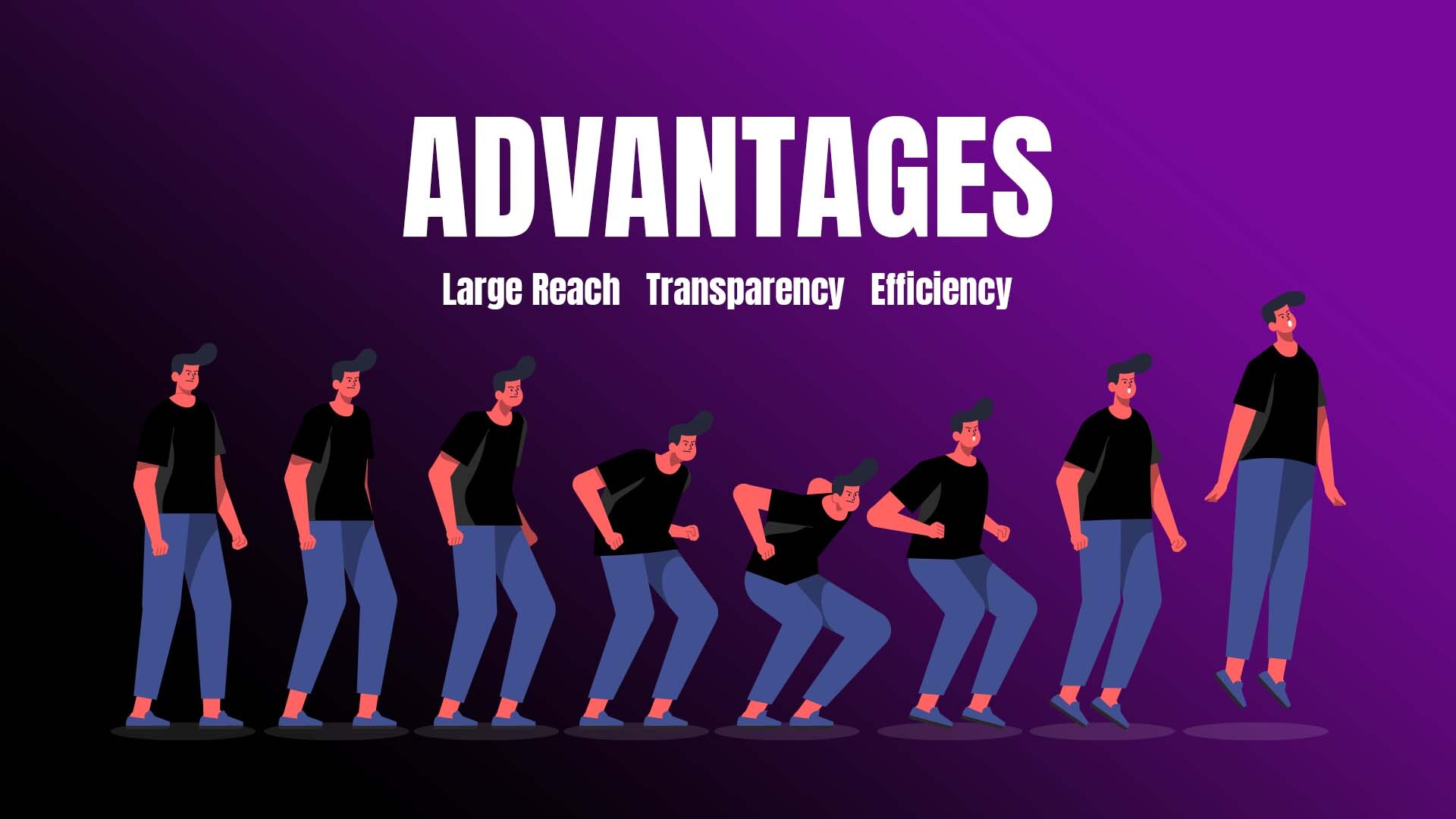 venrup-blog-post-image