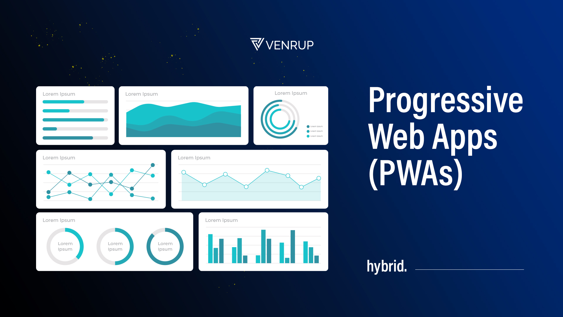 venrup-blog-post-image