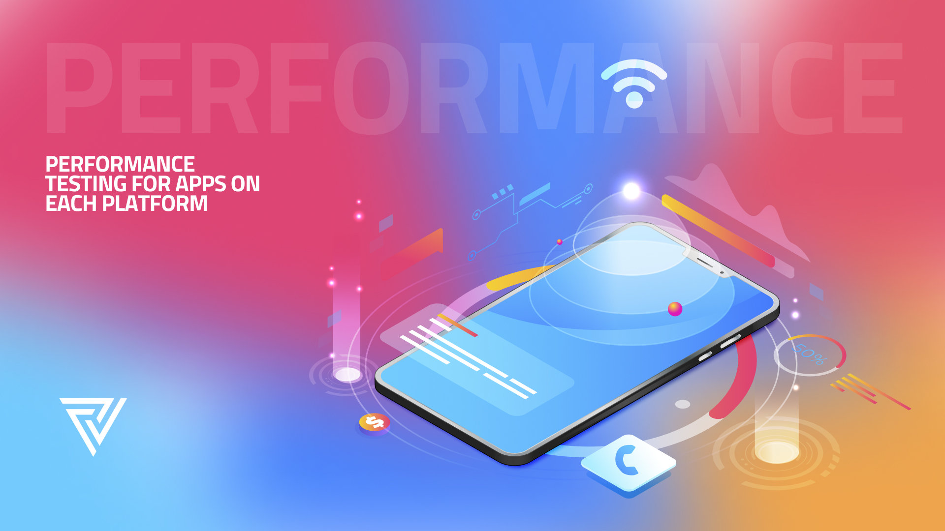 venrup-blog-post-image