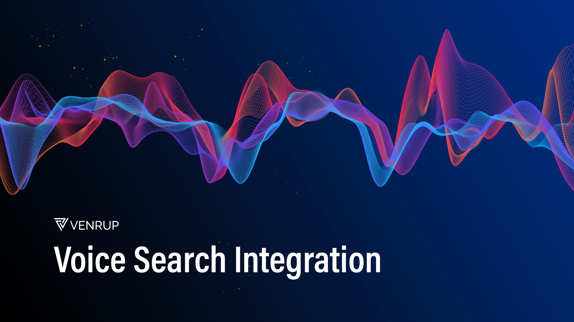 venrup-blog-post-image