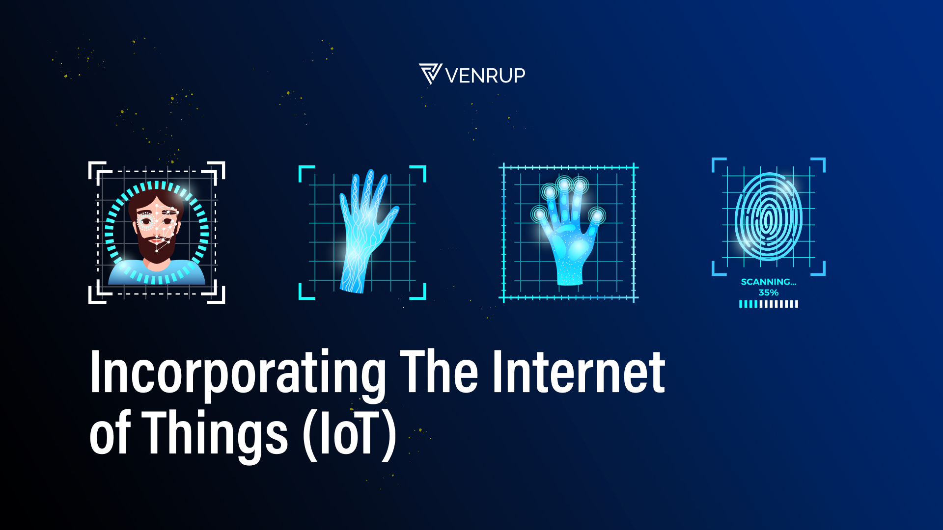 venrup-blog-post-image