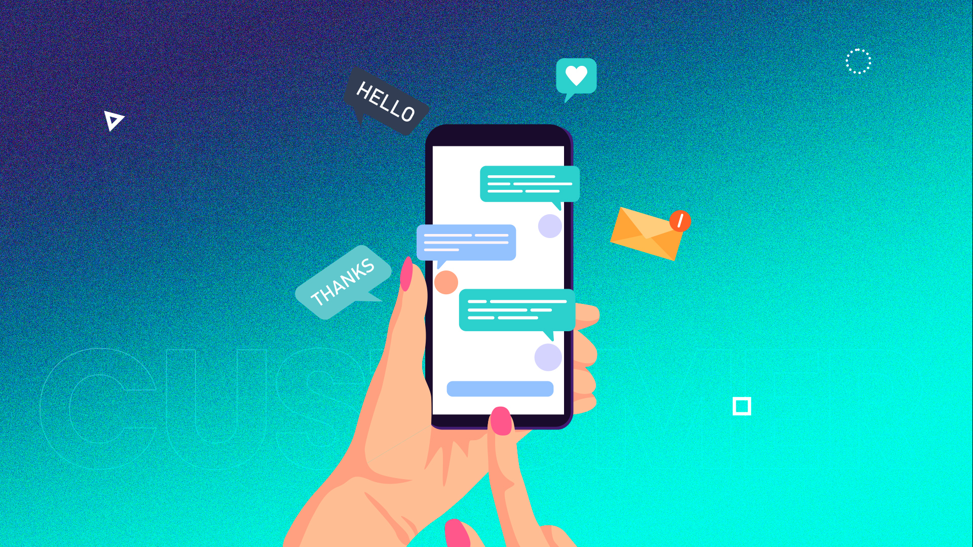 venrup-blog-post-image