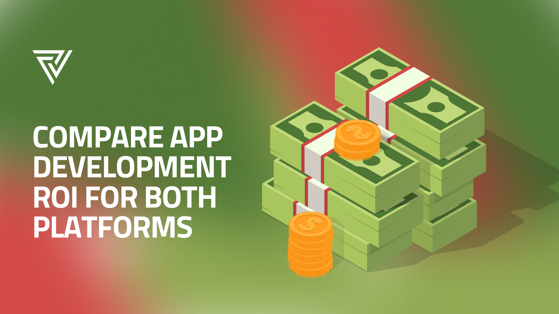 venrup-blog-post-image