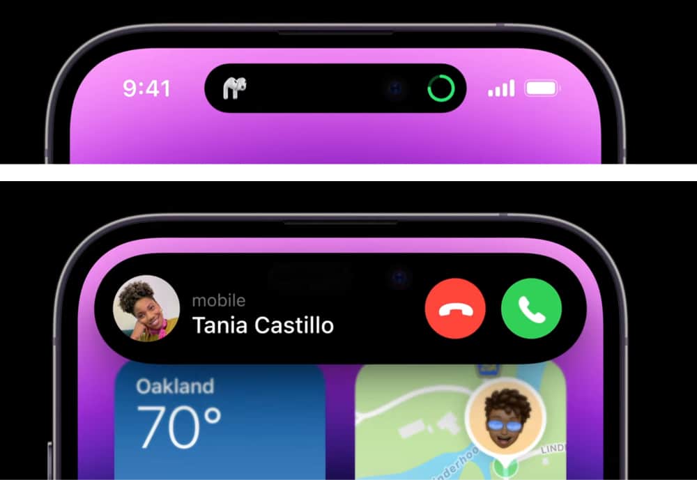 venrup-blog-post-image