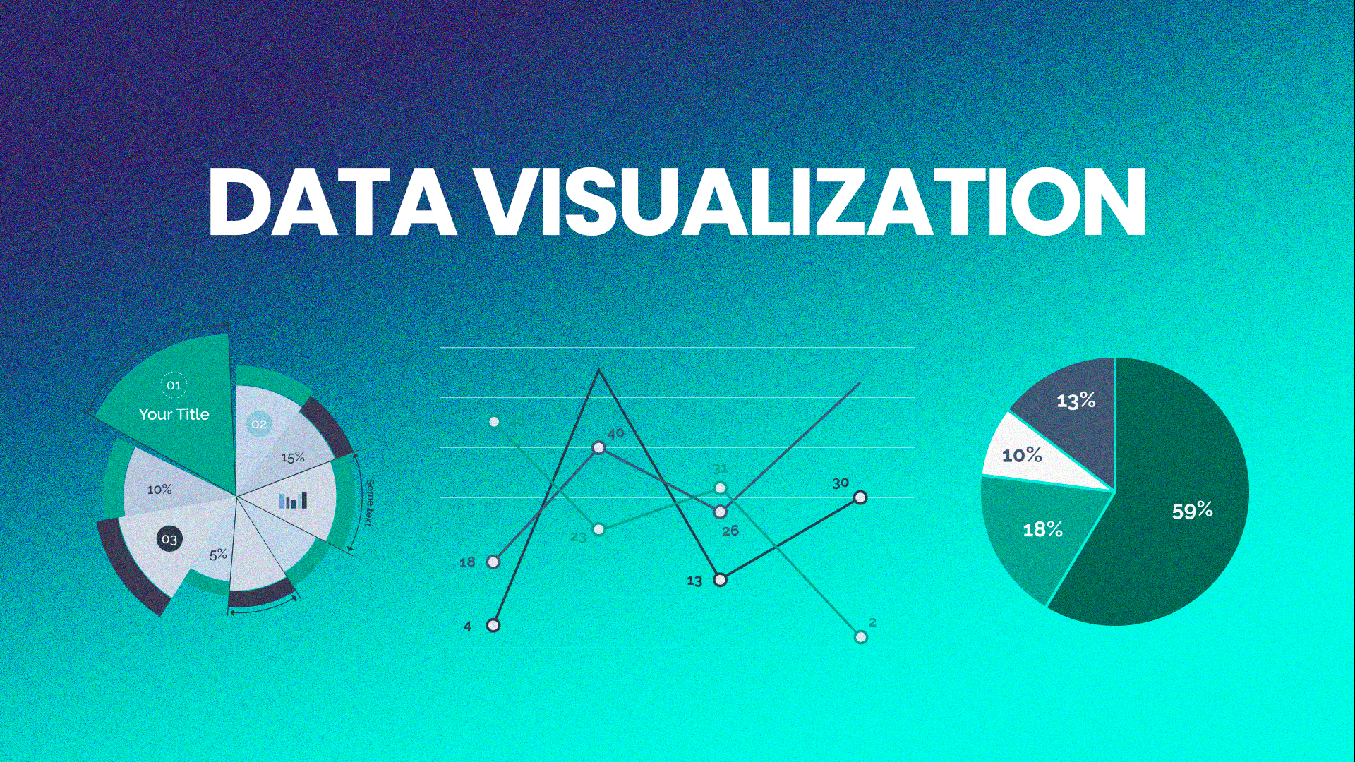 venrup-blog-post-image