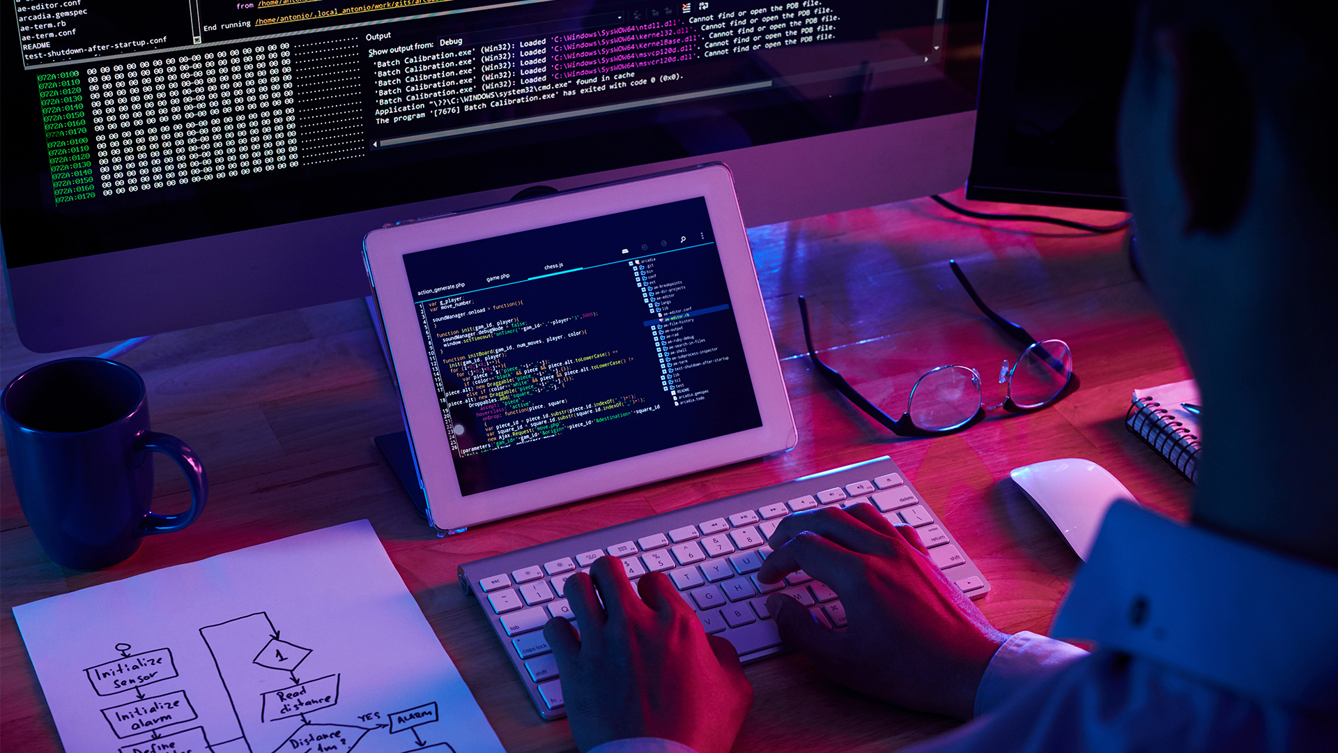 venrup-blog-post-image