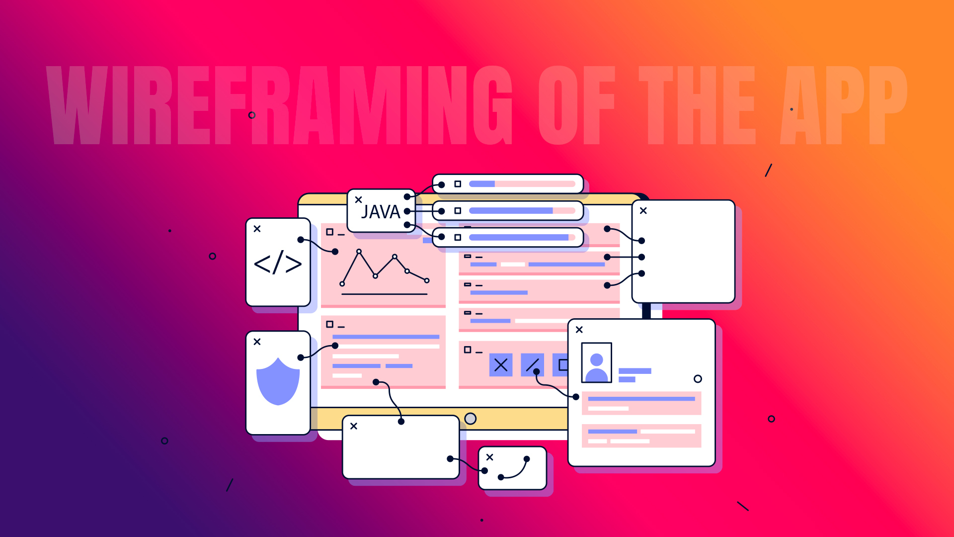 venrup-blog-post-image