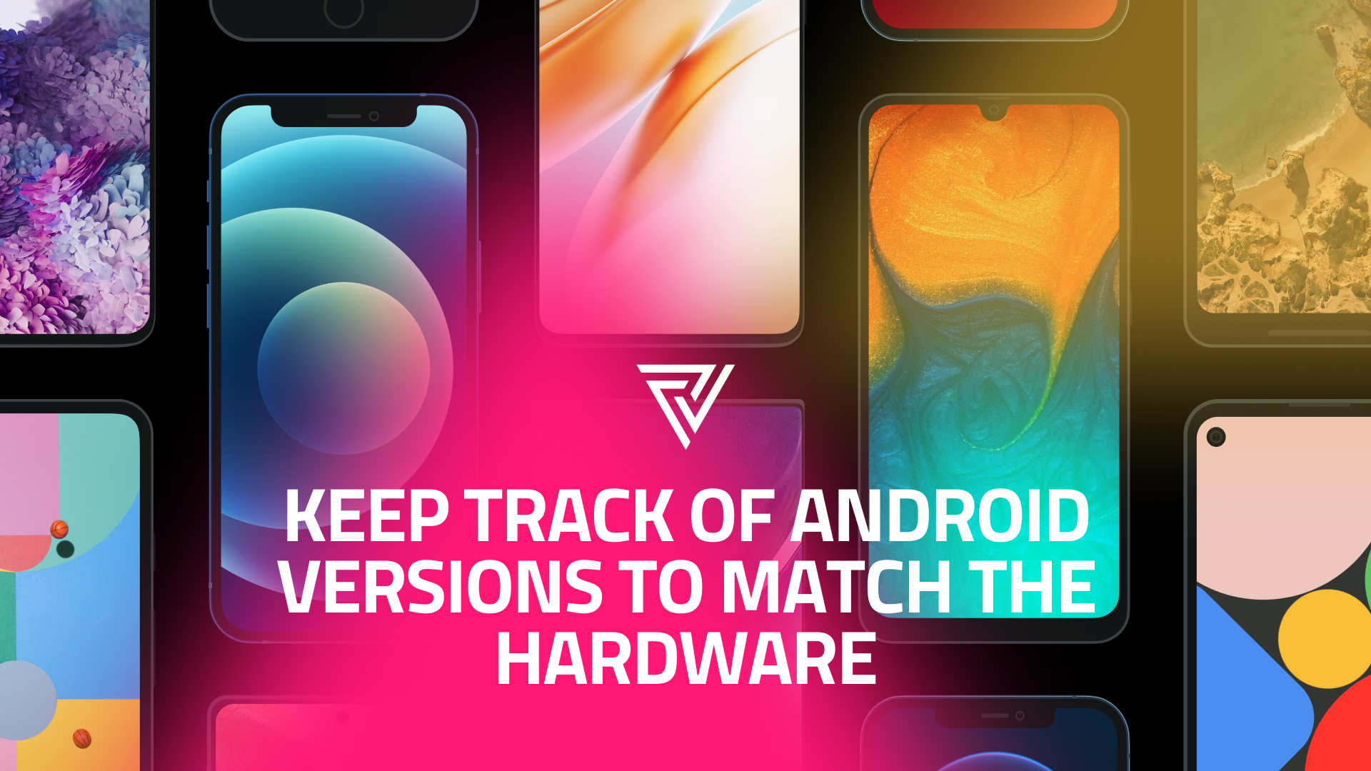 venrup-blog-post-image