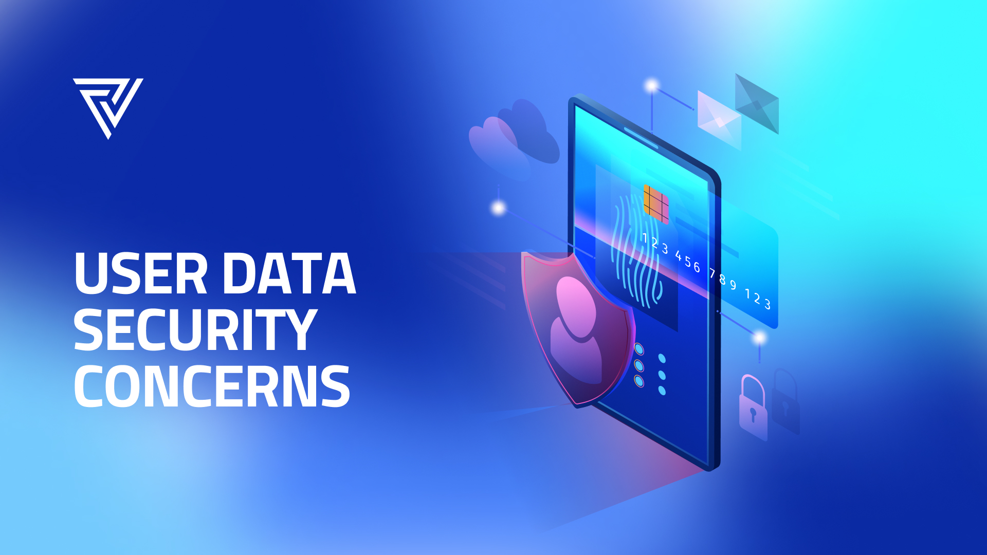 venrup-blog-post-image