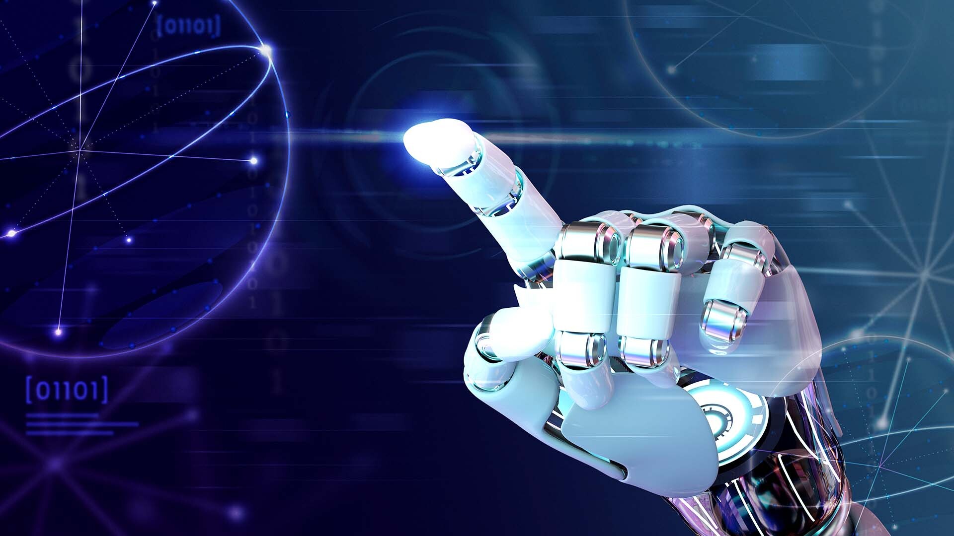 venrup-blog-post-image