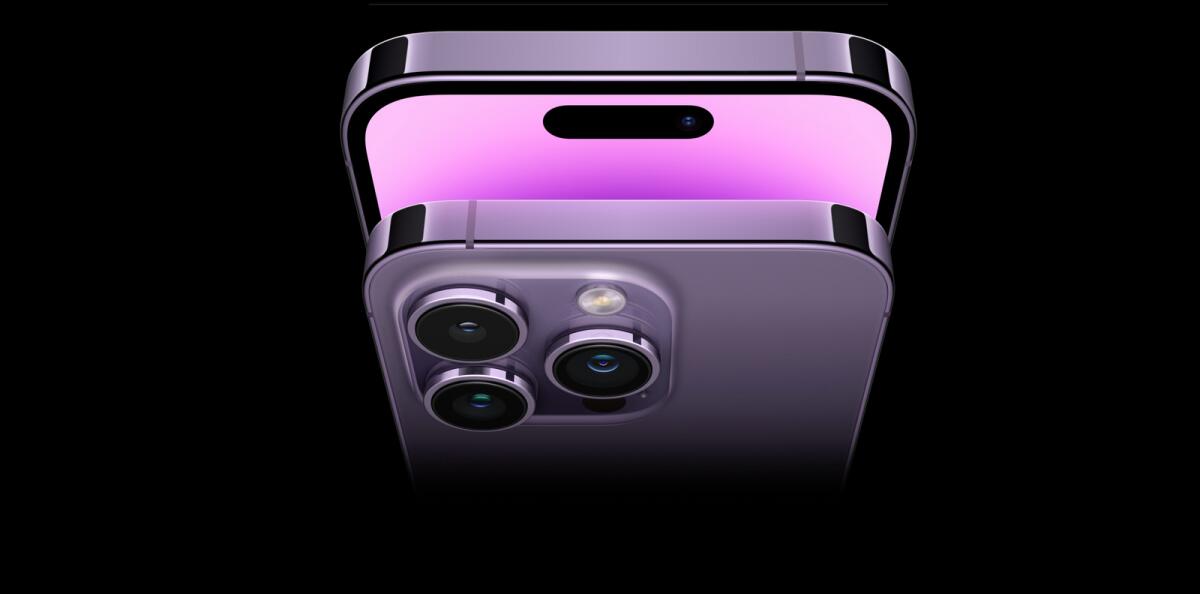 venrup-blog-post-image