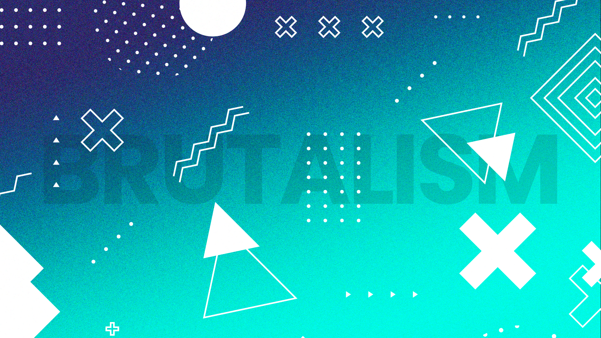 venrup-blog-post-image