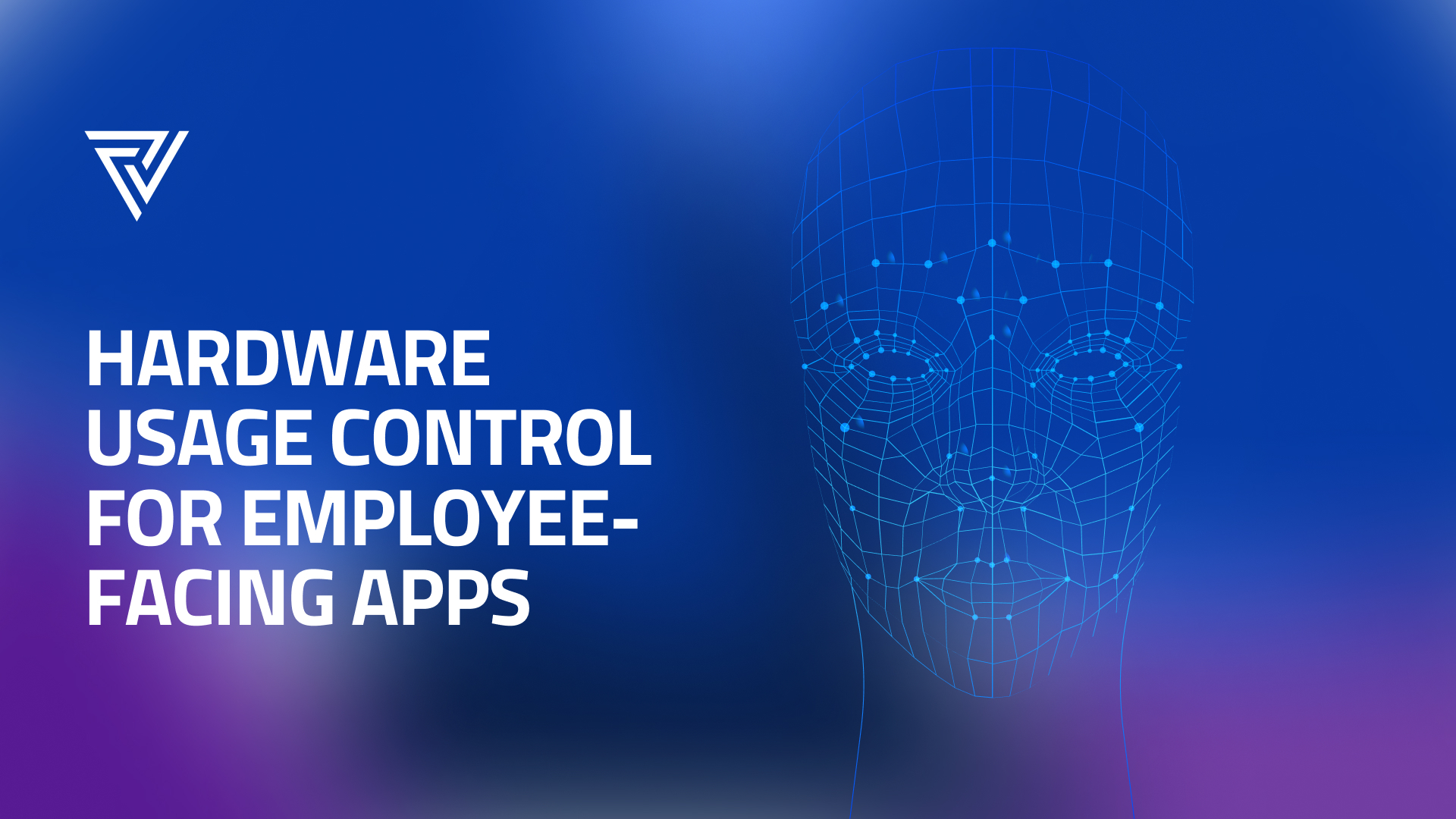 venrup-blog-post-image