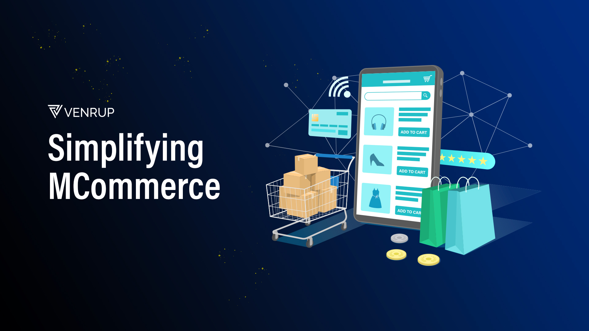 venrup-blog-post-image