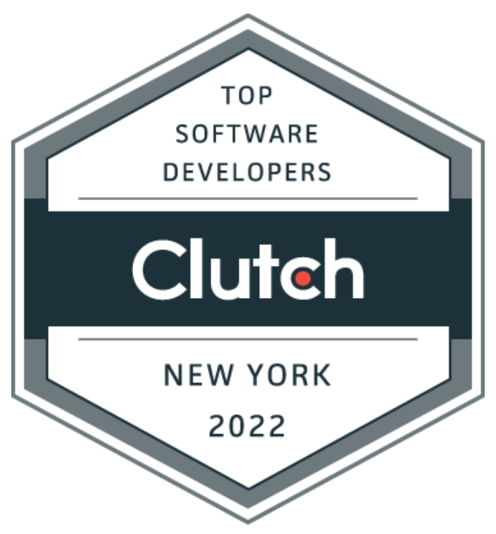 venrup-blog-post-image