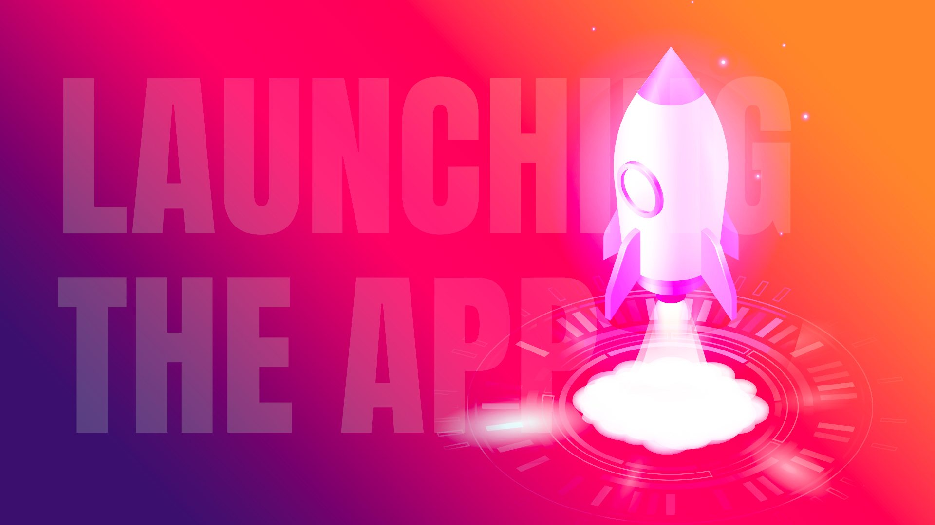 venrup-blog-post-image