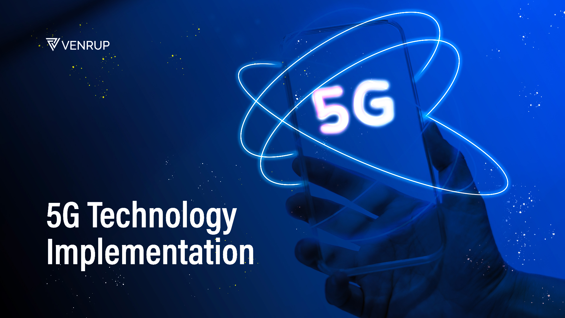 venrup-blog-post-image