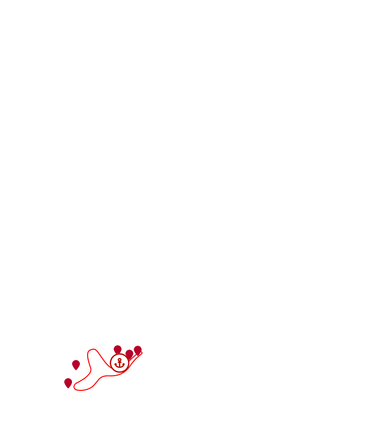 SAS_ROUTE_AND_MARKERS.png