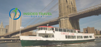 Circle Line Brings Back Oktoberfest Cruises From Manhattan to Bear Mountain