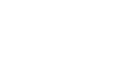 Circle Line Sightseeing Cruises logo