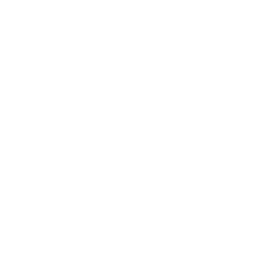 Tripadvisor: 2017 Certificate of Excellence