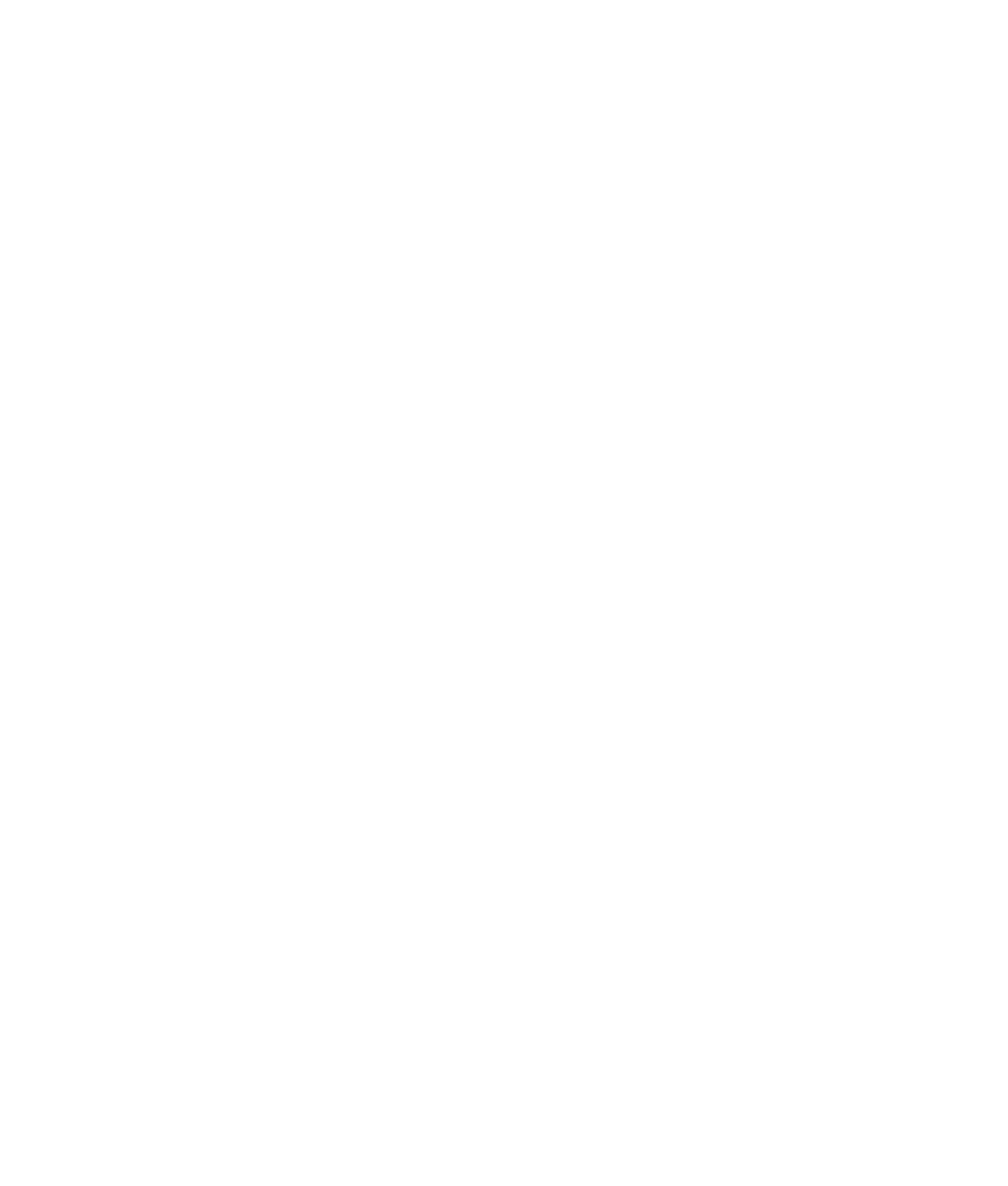 Tripadvisor: 2017 Certificate of Excellence