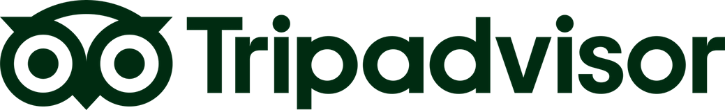 Tripadvisor logo