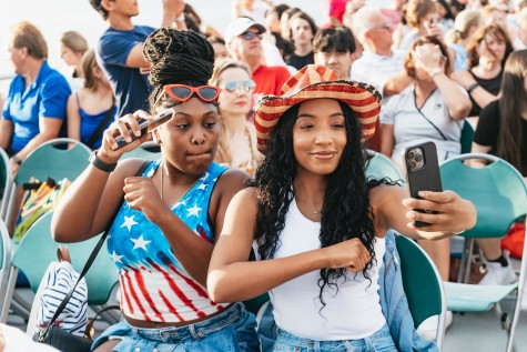 New York City - 376431 New York City- July 4th Fireworks All-Inclusive Party Cruise-011-min