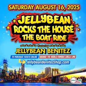 SAT. AUG 16 AT 7PM