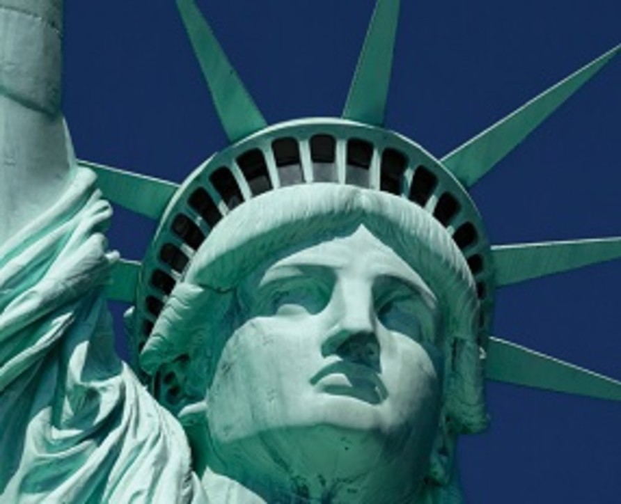 Tour Discounts, Coupons, Passes & Combo Deals | Circle Line