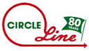 Circle Line US logo