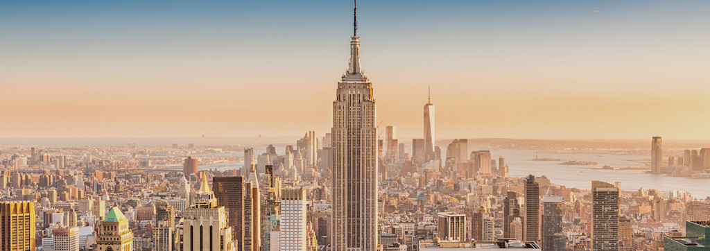 Circle Line Sightseeing Cruises Guided Boat Tours Nyc Circle Line Sightseeing Cruises Guided Boat Tours Nyc